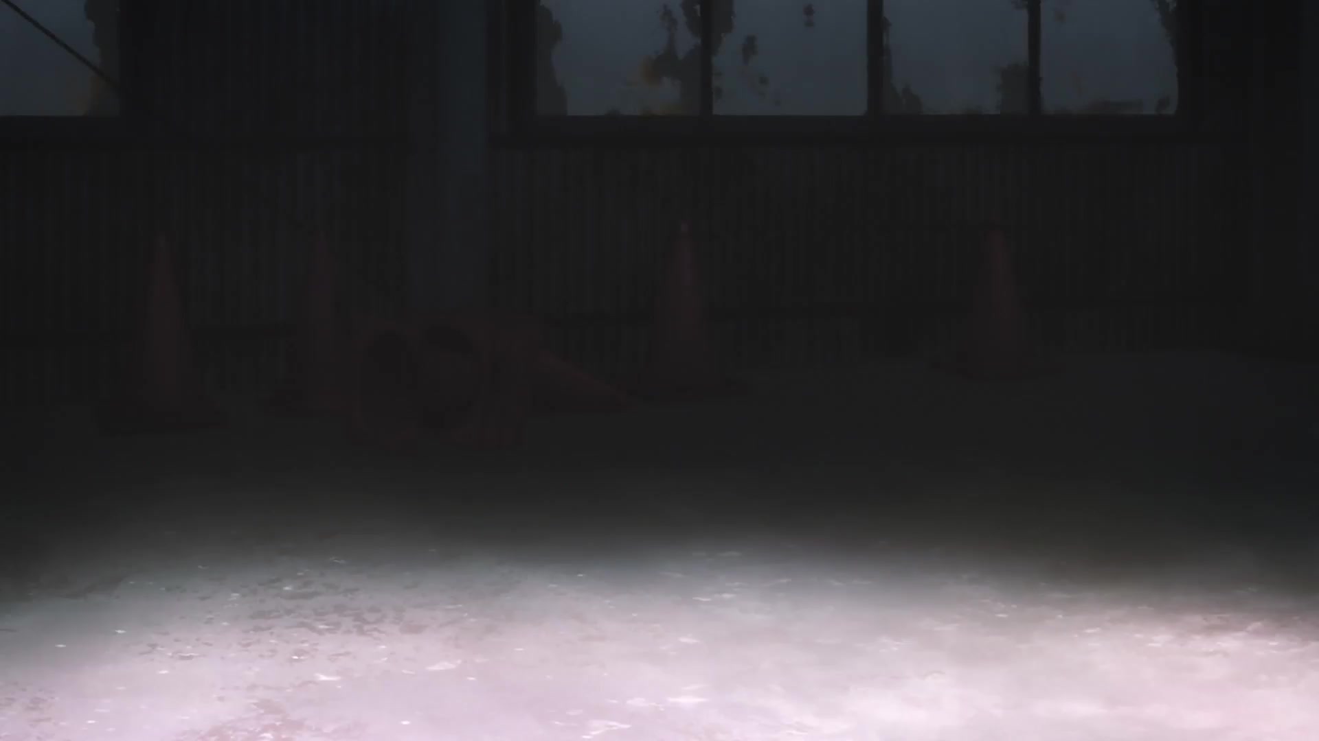 [Tsukyio Editing Resources] Aqua Hoshino (Season 1) Raw Clips (274) (tsukyio.com).mp4